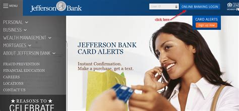 Jeff bank online banking. Things To Know About Jeff bank online banking. 